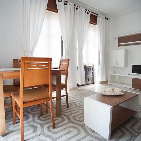 Apartamento Junto A La Universidad Y La Catedral Salamanca Esterno foto