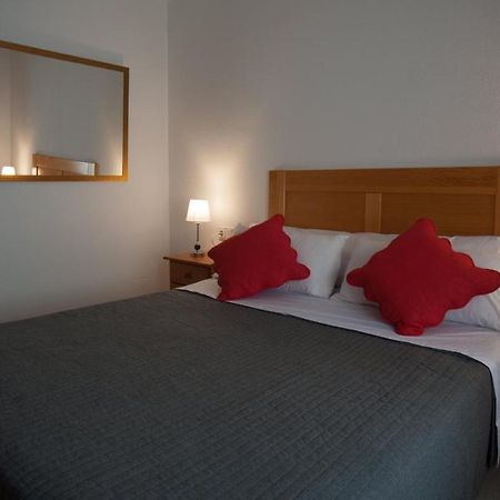 Apartamento Junto A La Universidad Y La Catedral Salamanca Esterno foto