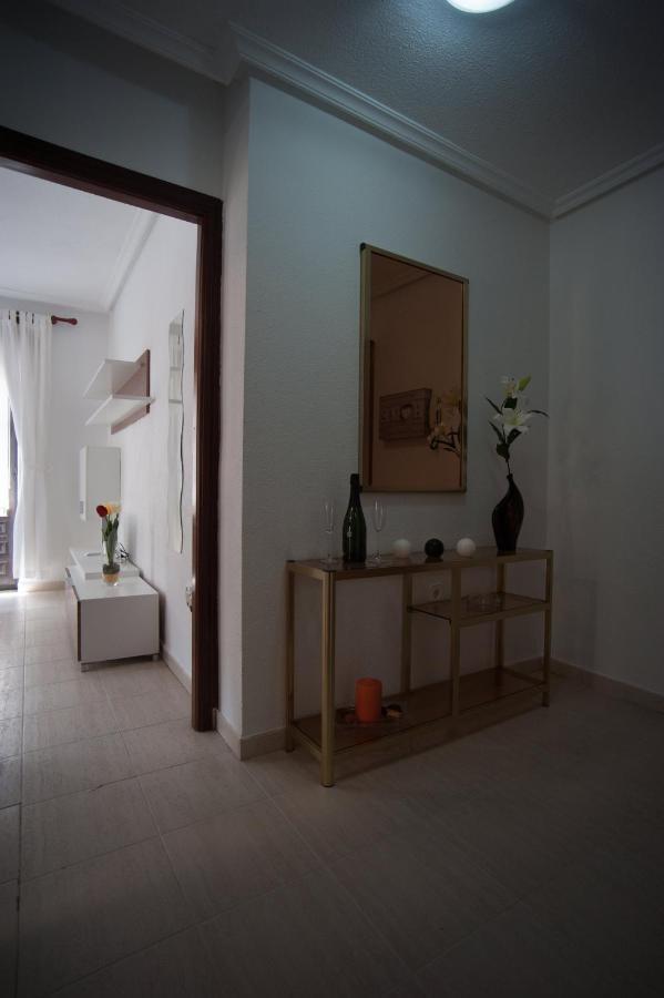 Apartamento Junto A La Universidad Y La Catedral Salamanca Esterno foto
