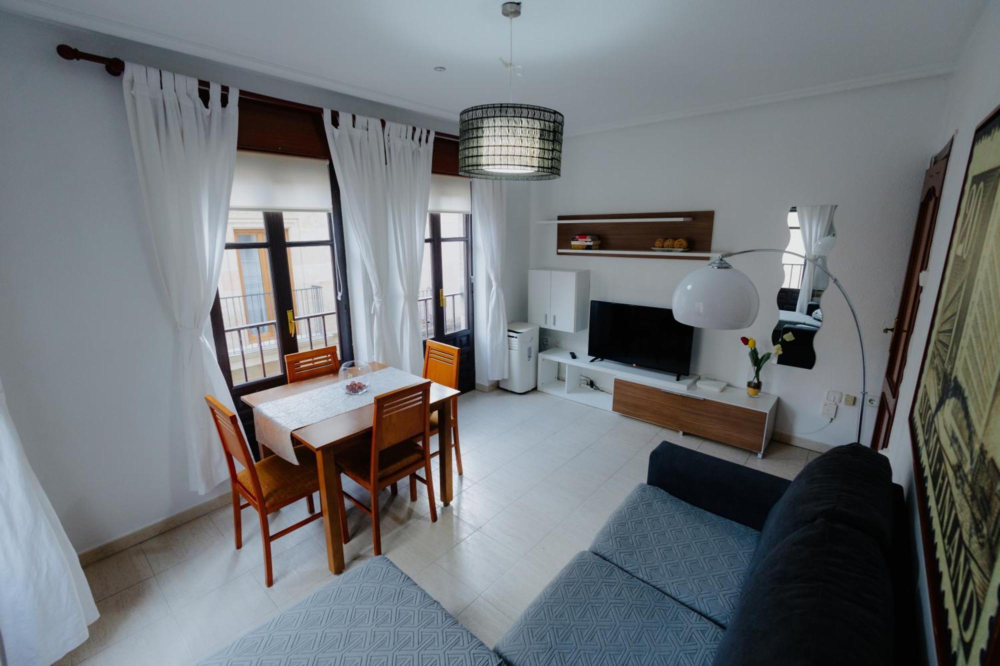 Apartamento Junto A La Universidad Y La Catedral Salamanca Esterno foto